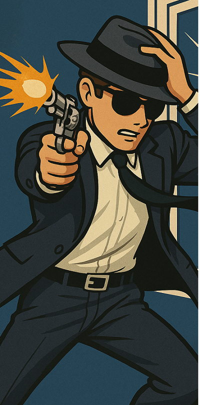 spy_02.png